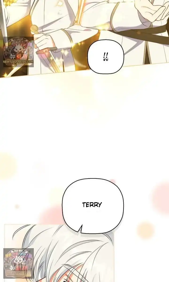 A Transmigrator’s Privilege Chapter 146 Gambar 20