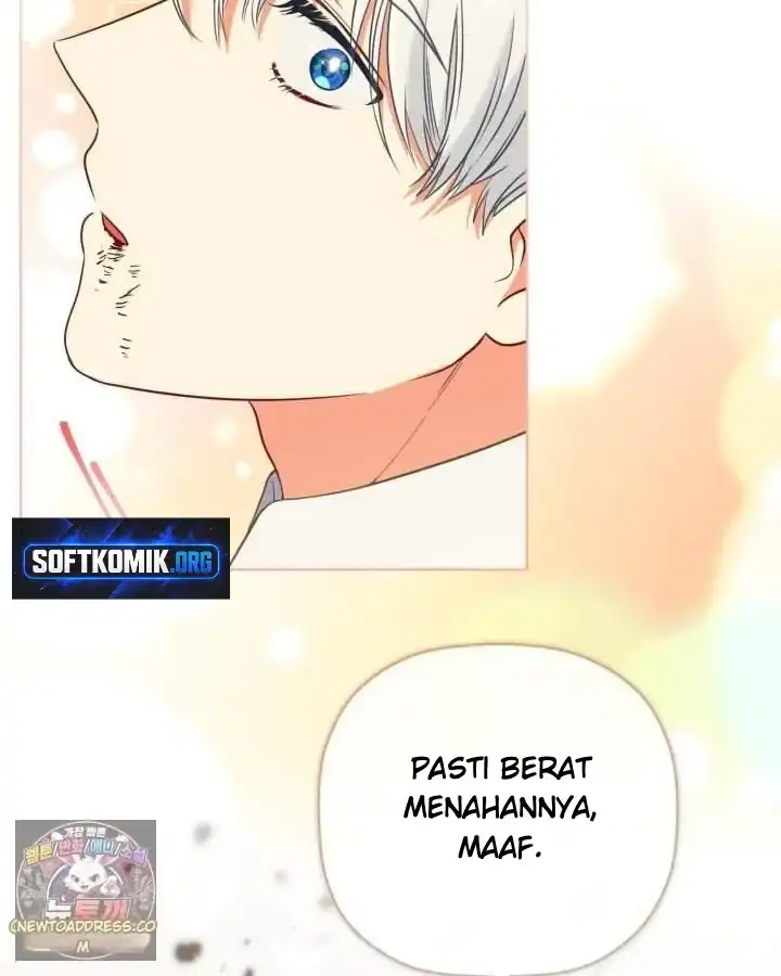 A Transmigrator’s Privilege Chapter 146 Gambar 21