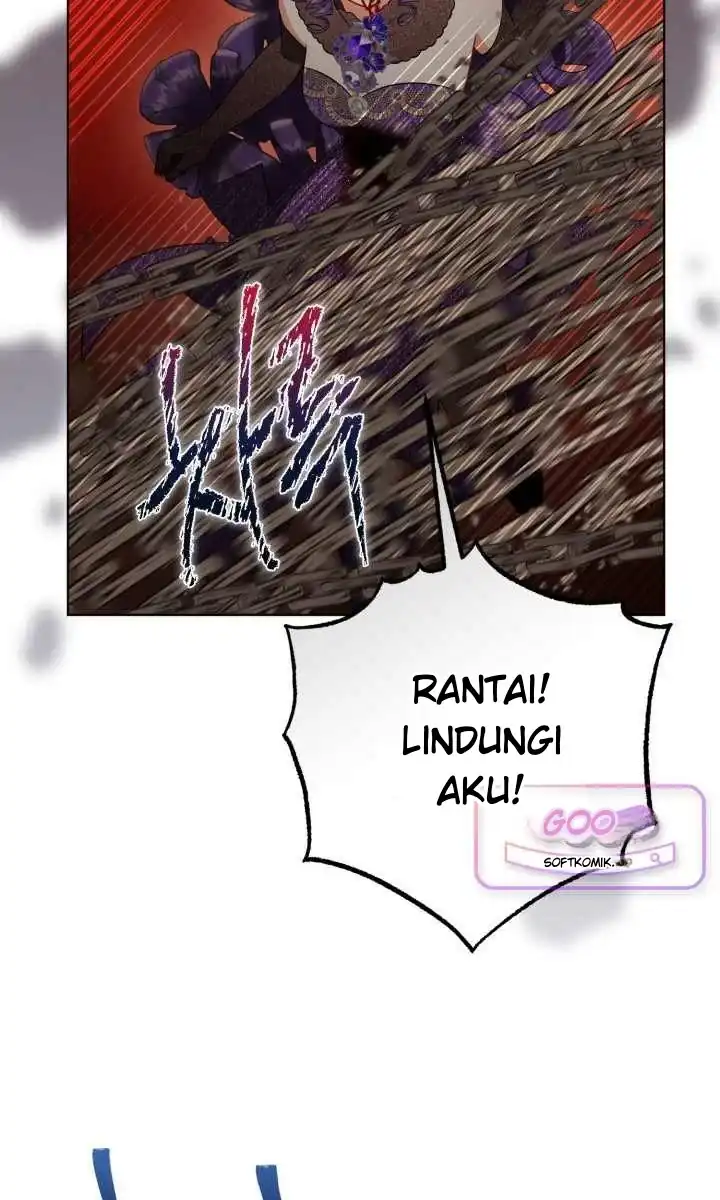 A Transmigrator’s Privilege Chapter 147 Gambar 18
