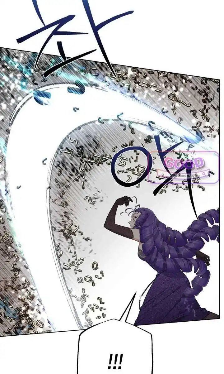A Transmigrator’s Privilege Chapter 147 Gambar 19