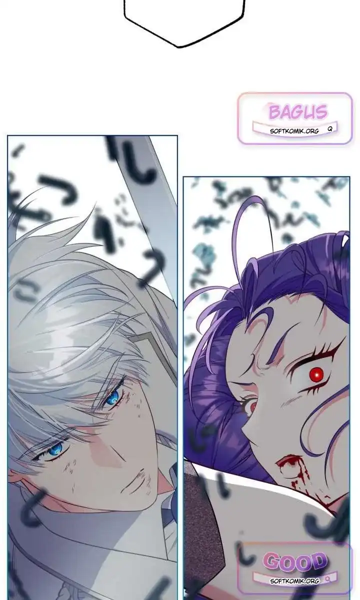 A Transmigrator’s Privilege Chapter 147 Gambar 20