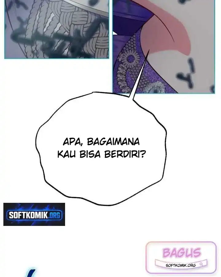 A Transmigrator’s Privilege Chapter 147 Gambar 21