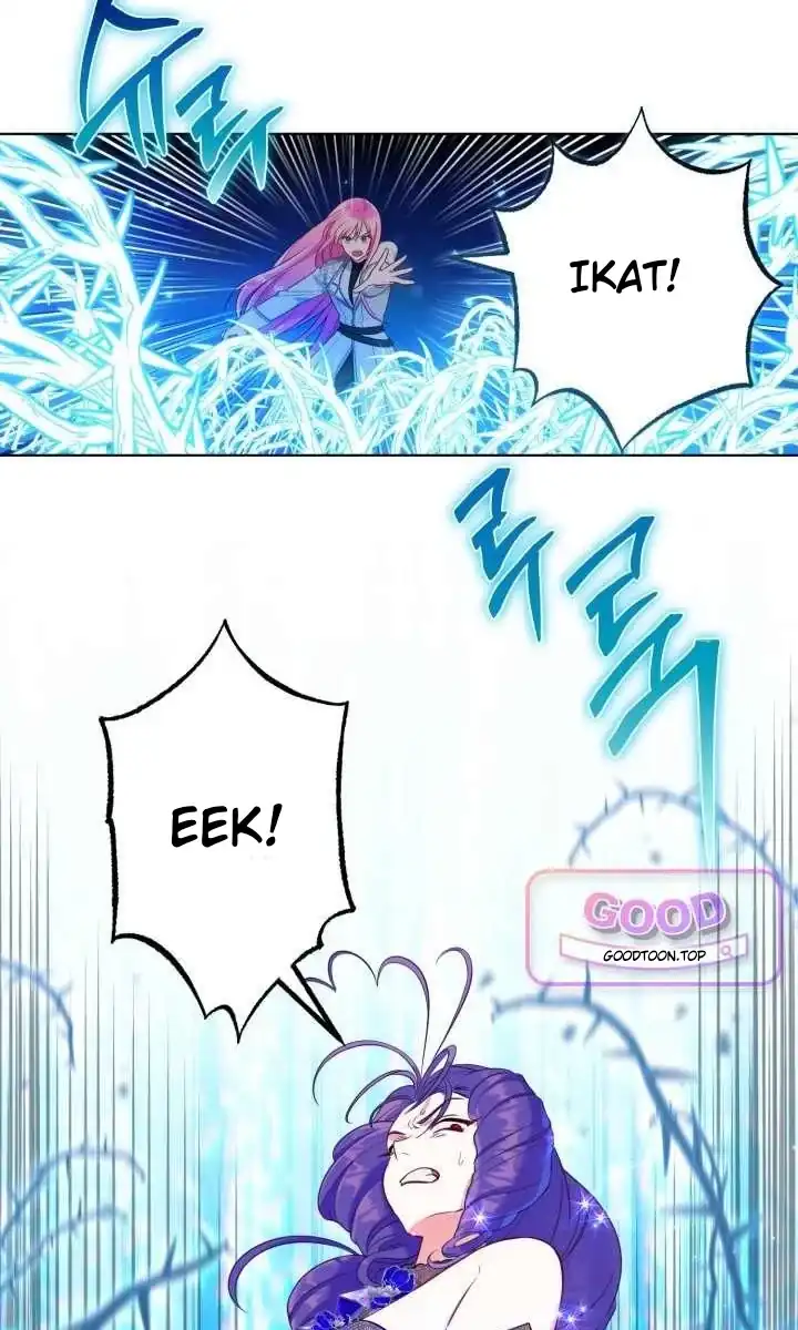 A Transmigrator’s Privilege Chapter 147 Gambar 22