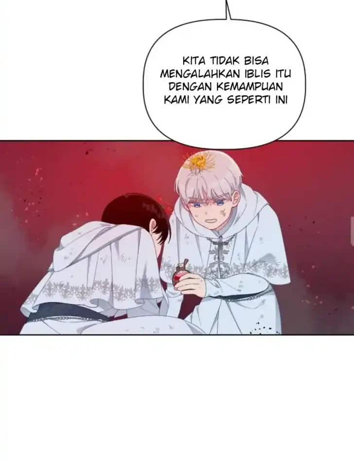 A Transmigrator’s Privilege Chapter 29 Gambar 9