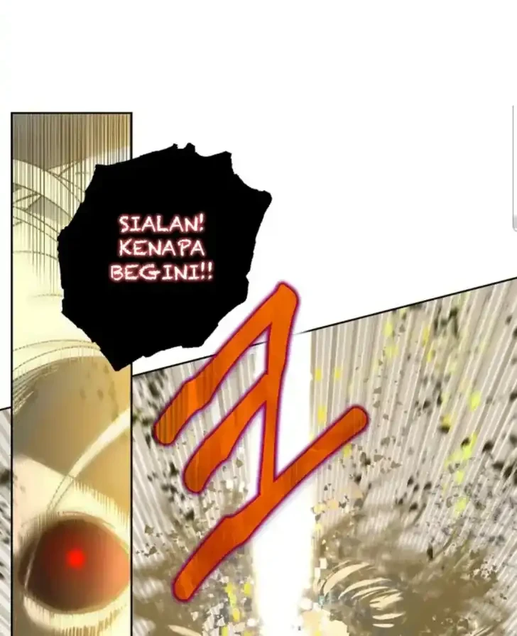 A Transmigrator’s Privilege Chapter 30 Gambar 13