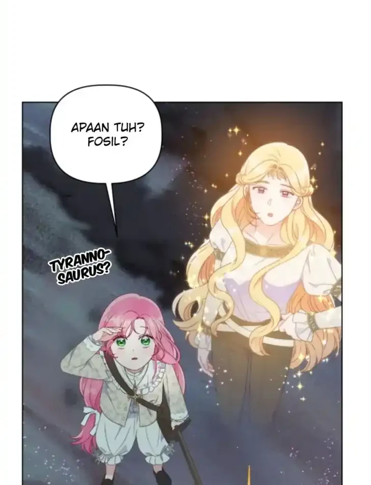 A Transmigrator’s Privilege Chapter 37 Gambar 9