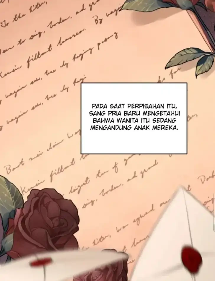 A Transmigrator’s Privilege Chapter 38 Gambar 11