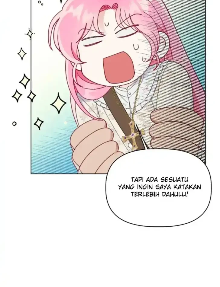 A Transmigrator’s Privilege Chapter 39 Gambar 9
