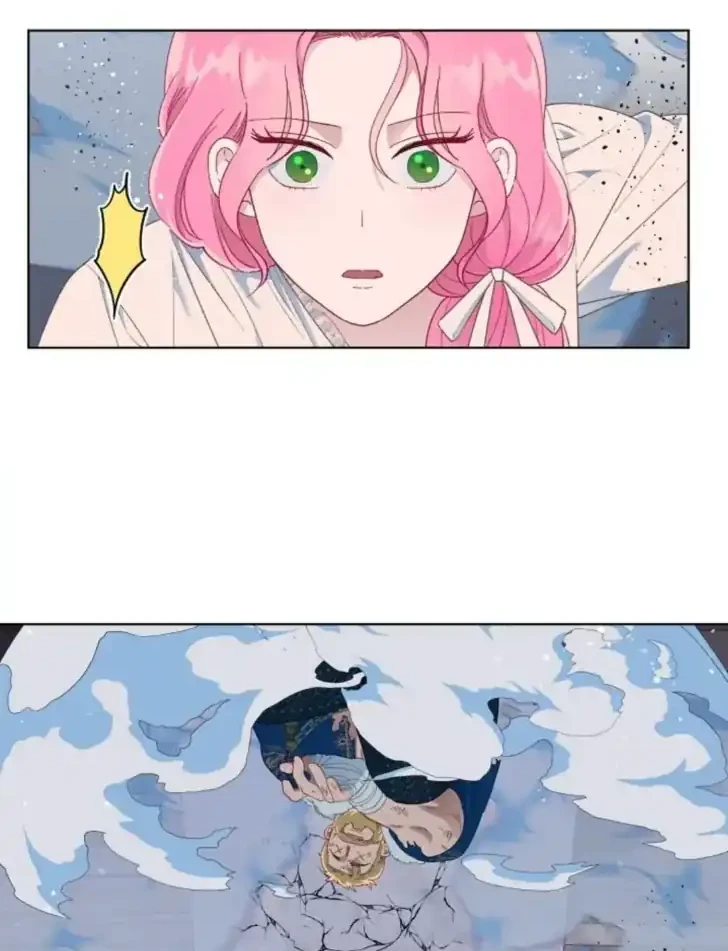 A Transmigrator’s Privilege Chapter 40 Gambar 9