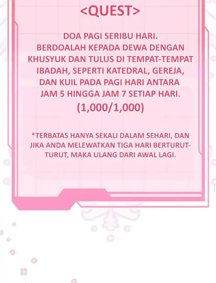 A Transmigrator’s Privilege Chapter 43 Gambar 11