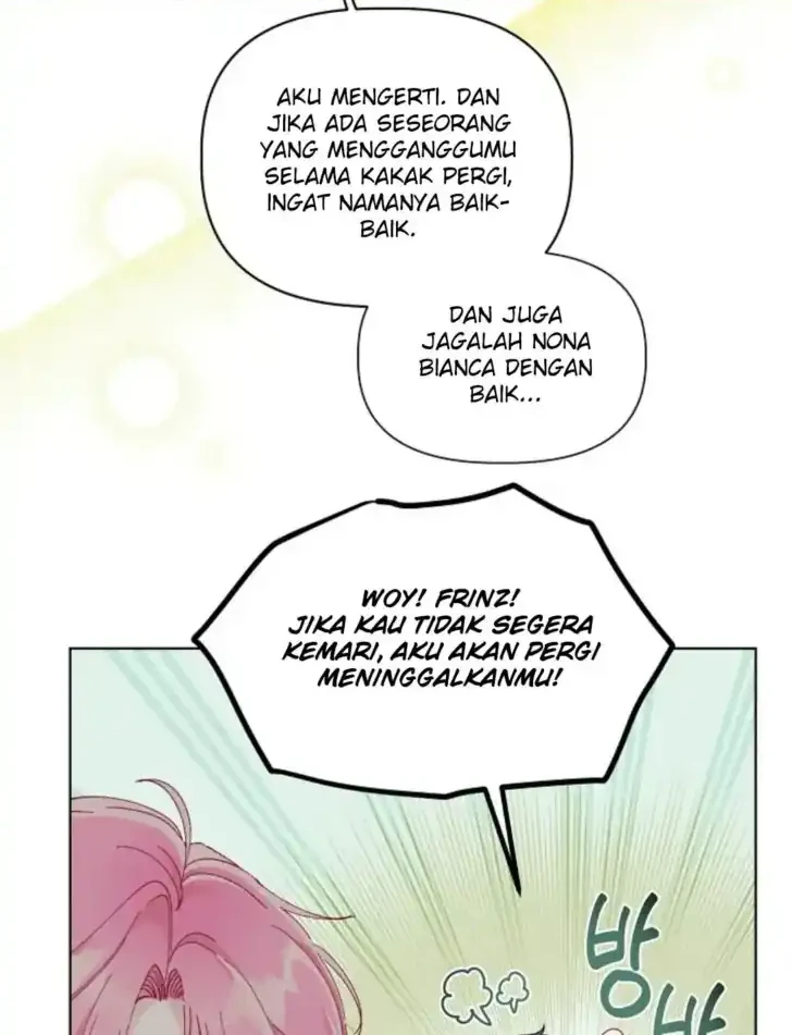 A Transmigrator’s Privilege Chapter 44 Gambar 9