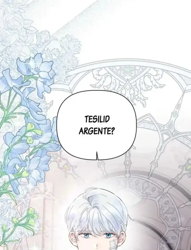 A Transmigrator’s Privilege Chapter 45 Gambar 8