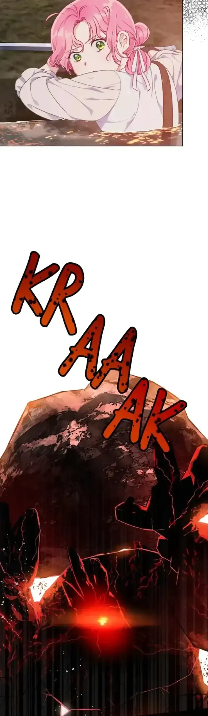 A Transmigrator’s Privilege Chapter 47 Gambar 11