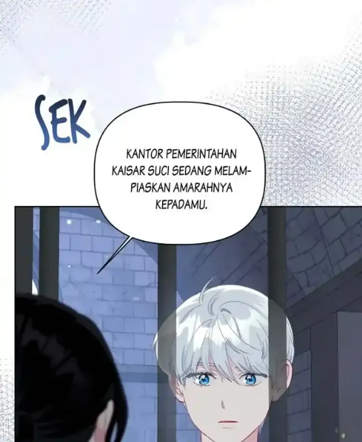 A Transmigrator’s Privilege Chapter 48 Gambar 9