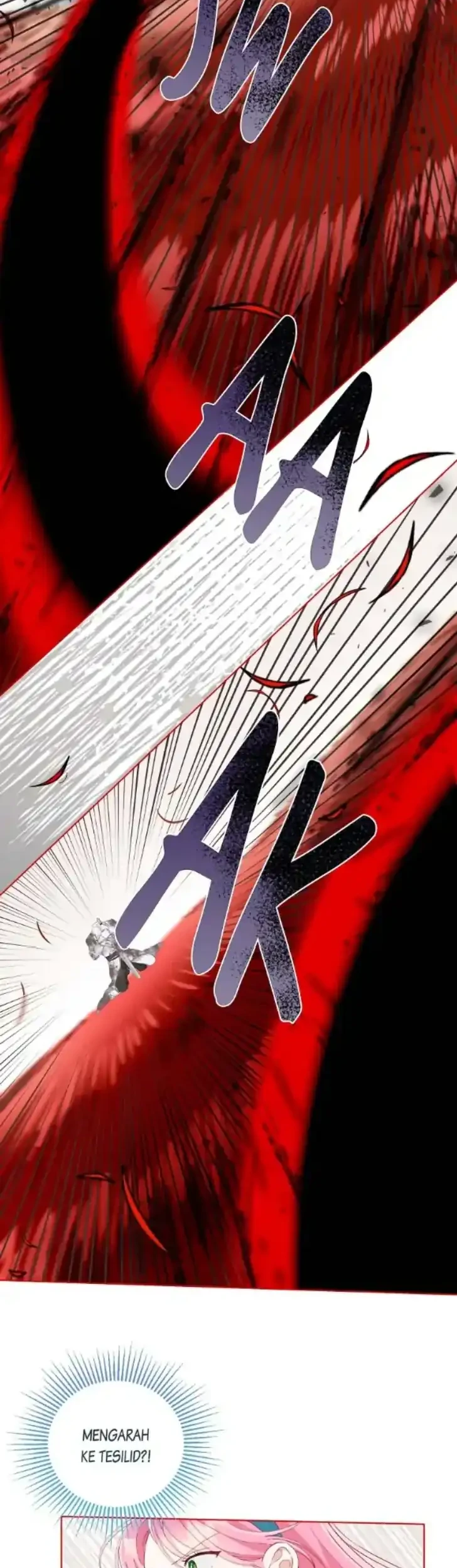 A Transmigrator’s Privilege Chapter 59 Gambar 8