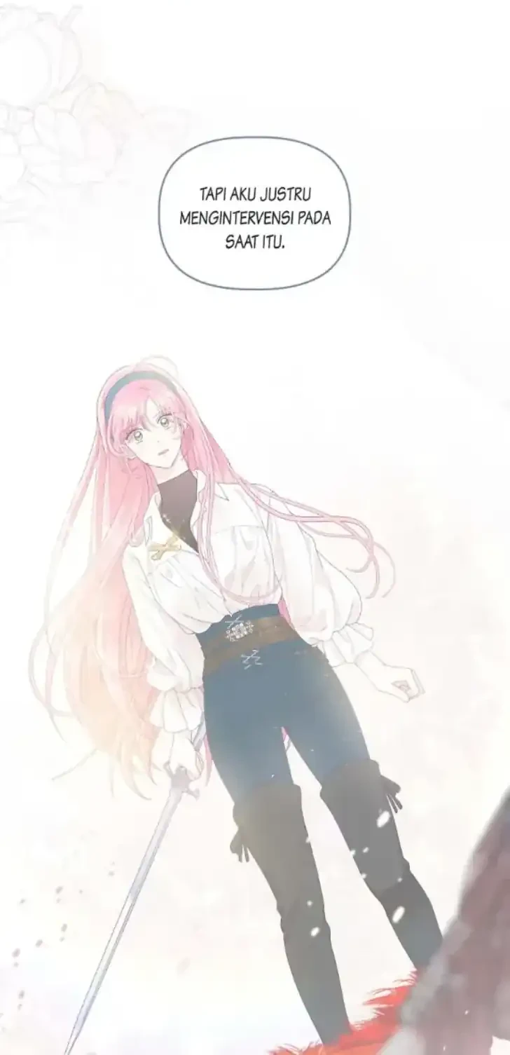 A Transmigrator’s Privilege Chapter 60 Gambar 9