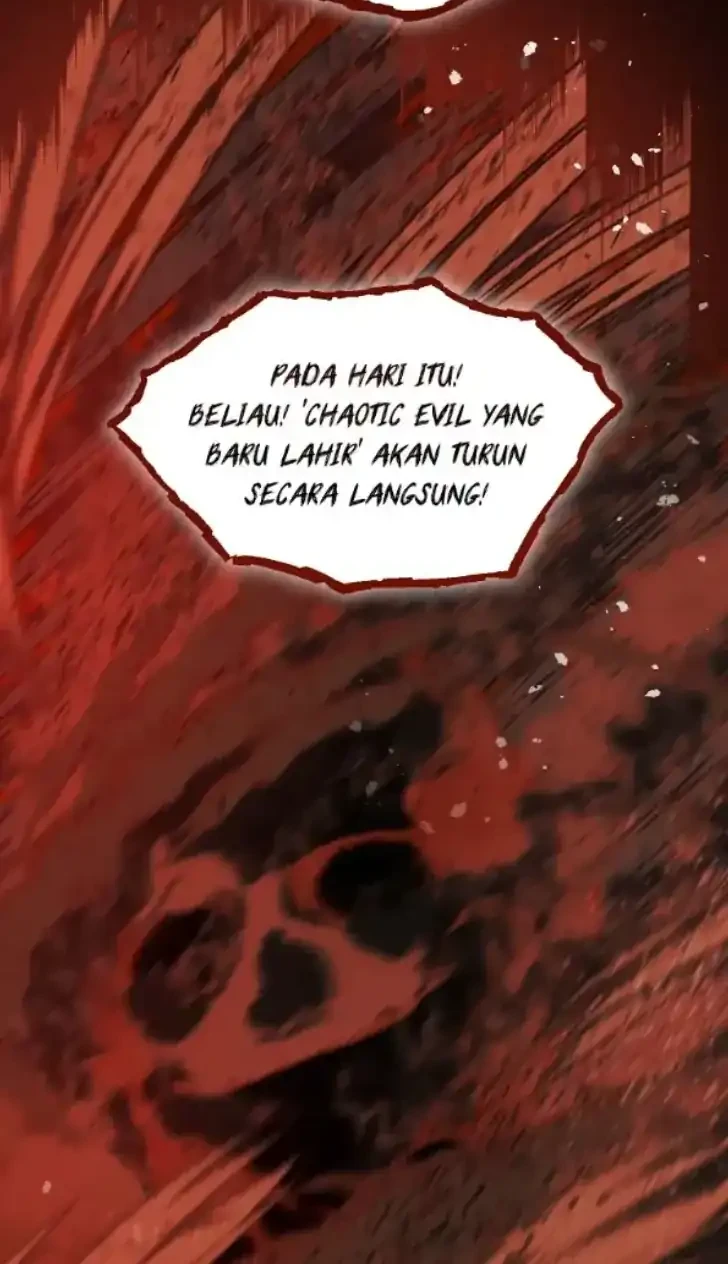 A Transmigrator’s Privilege Chapter 63 Gambar 9