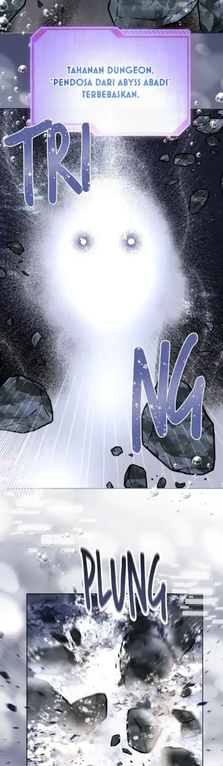 A Transmigrator’s Privilege Chapter 70 Gambar 8