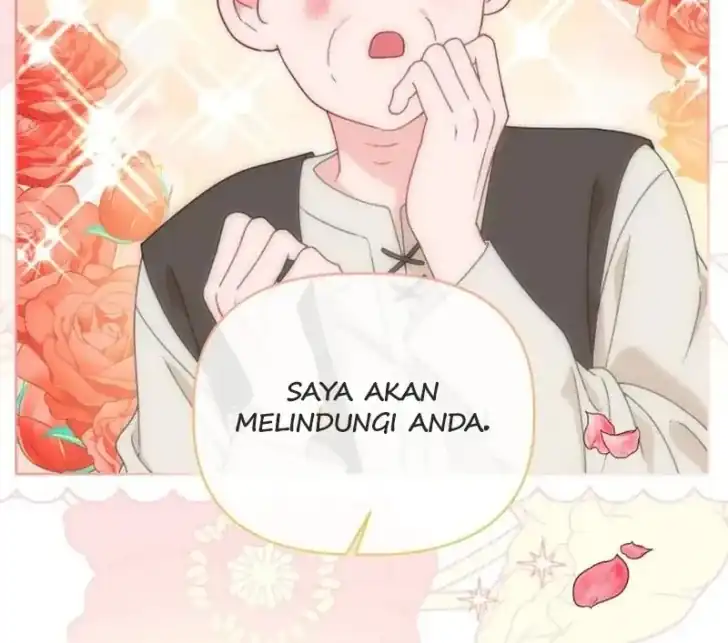 A Transmigrator’s Privilege Chapter 71 Gambar 17