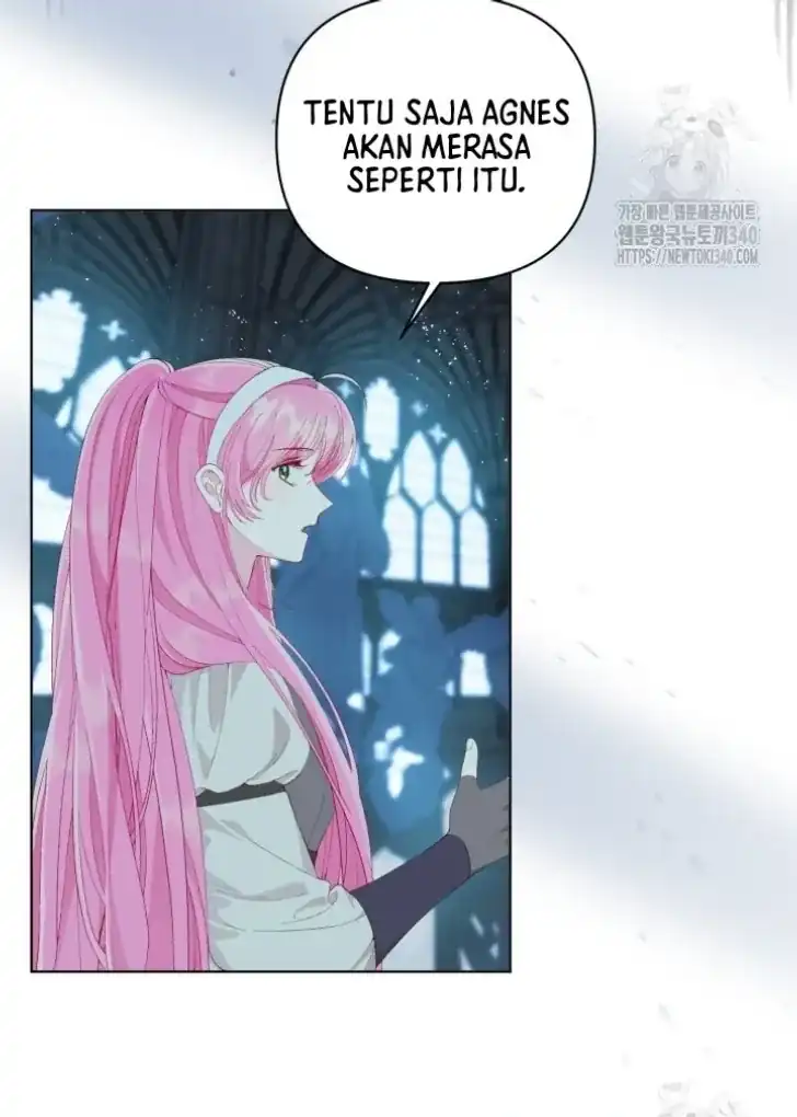 A Transmigrator’s Privilege Chapter 72 Gambar 14