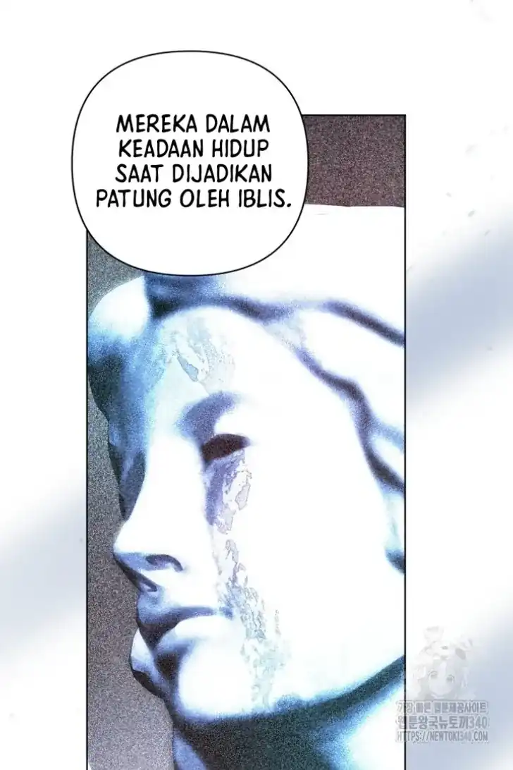 A Transmigrator’s Privilege Chapter 72 Gambar 15