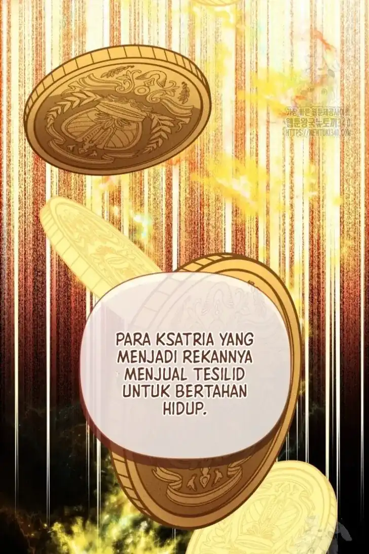 A Transmigrator’s Privilege Chapter 73 Gambar 15