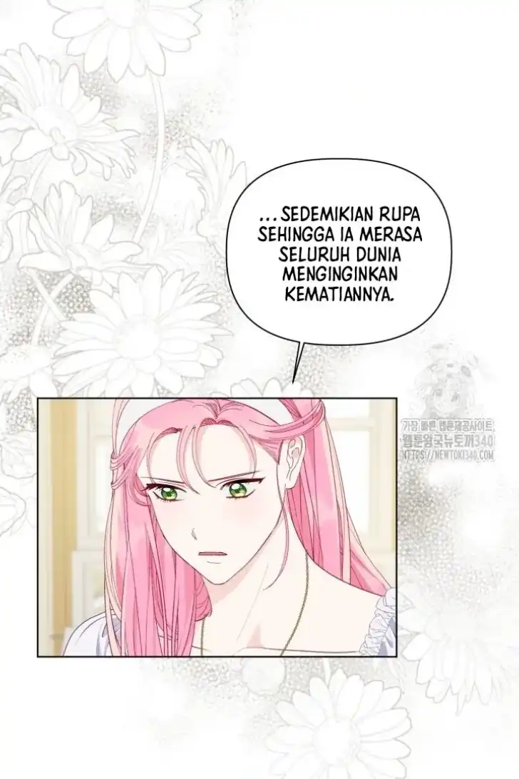 A Transmigrator’s Privilege Chapter 73 Gambar 18
