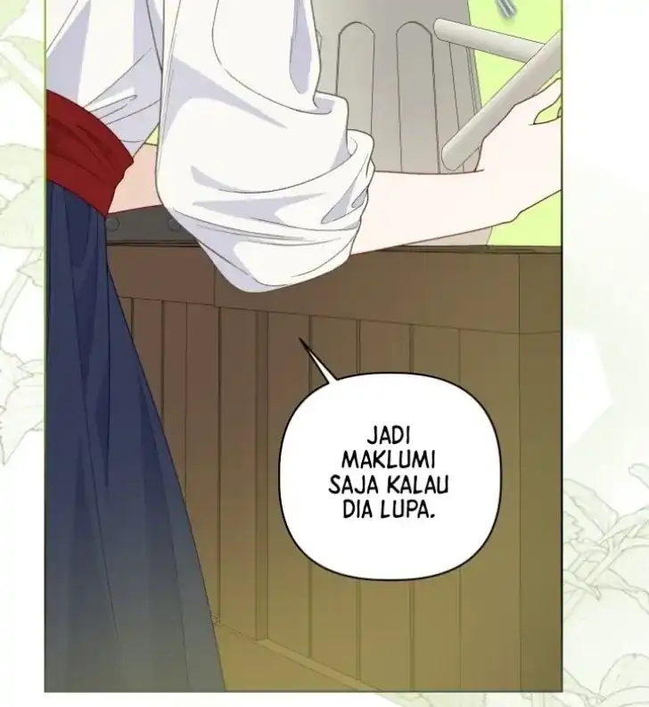 A Transmigrator’s Privilege Chapter 74 Gambar 13