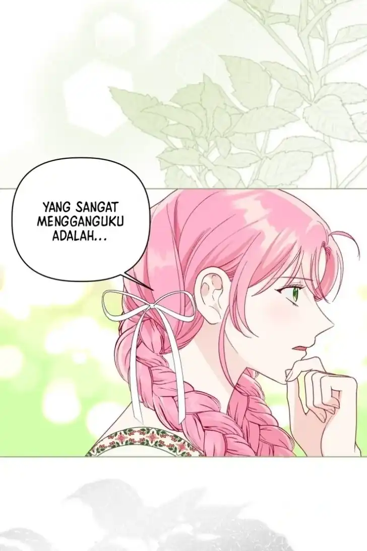 A Transmigrator’s Privilege Chapter 74 Gambar 14