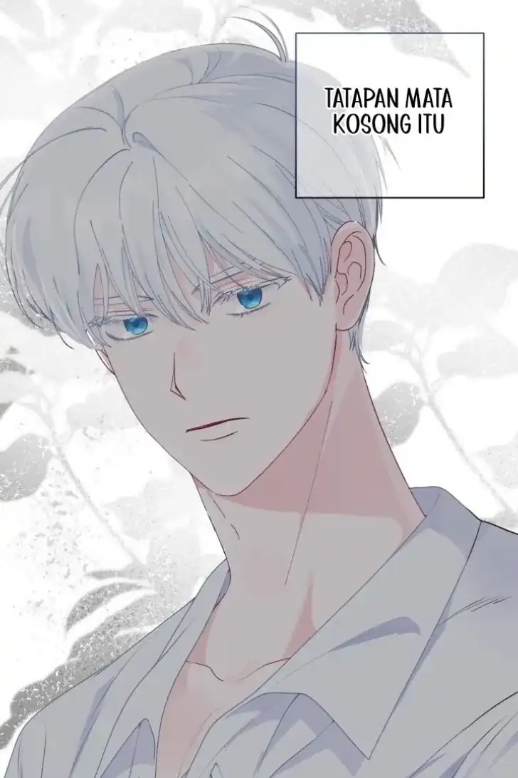 A Transmigrator’s Privilege Chapter 74 Gambar 15
