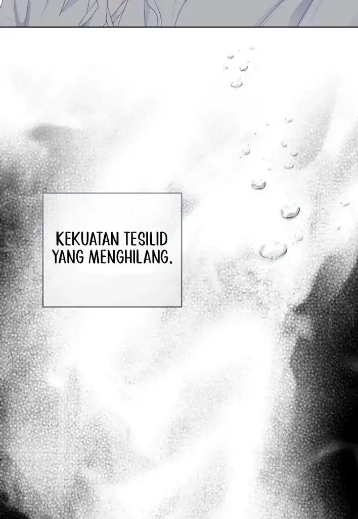 A Transmigrator’s Privilege Chapter 74 Gambar 16