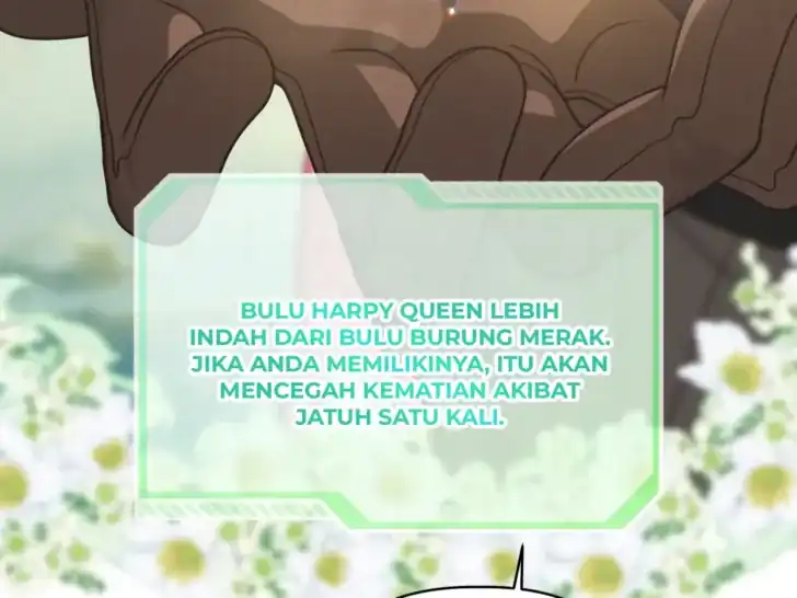 A Transmigrator’s Privilege Chapter 75 Gambar 25