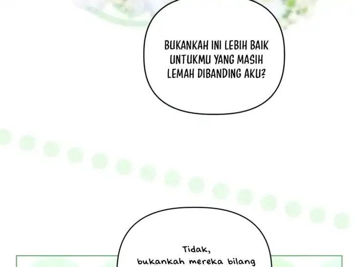 A Transmigrator’s Privilege Chapter 75 Gambar 26