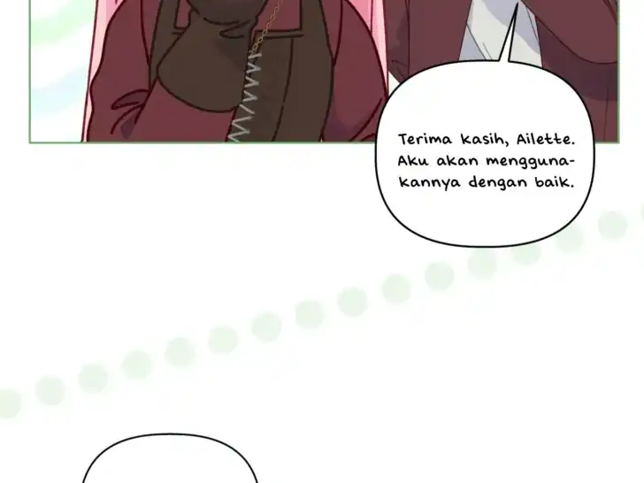 A Transmigrator’s Privilege Chapter 75 Gambar 28