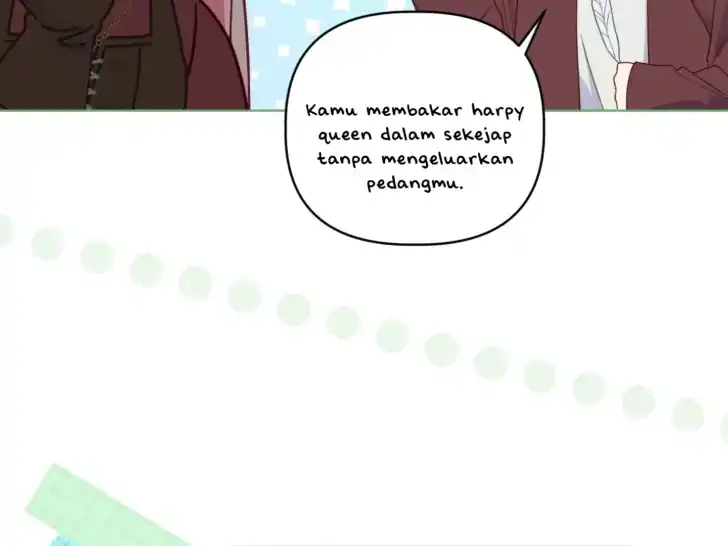A Transmigrator’s Privilege Chapter 75 Gambar 30