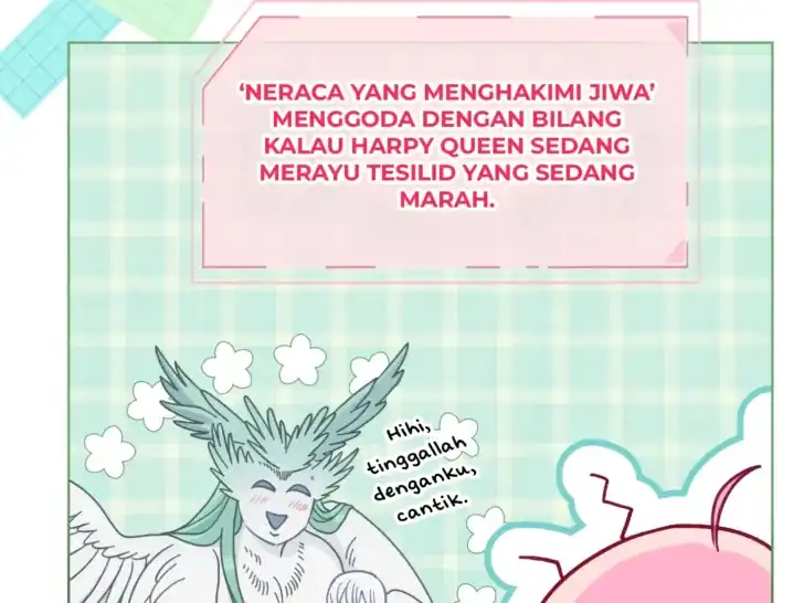 A Transmigrator’s Privilege Chapter 75 Gambar 31