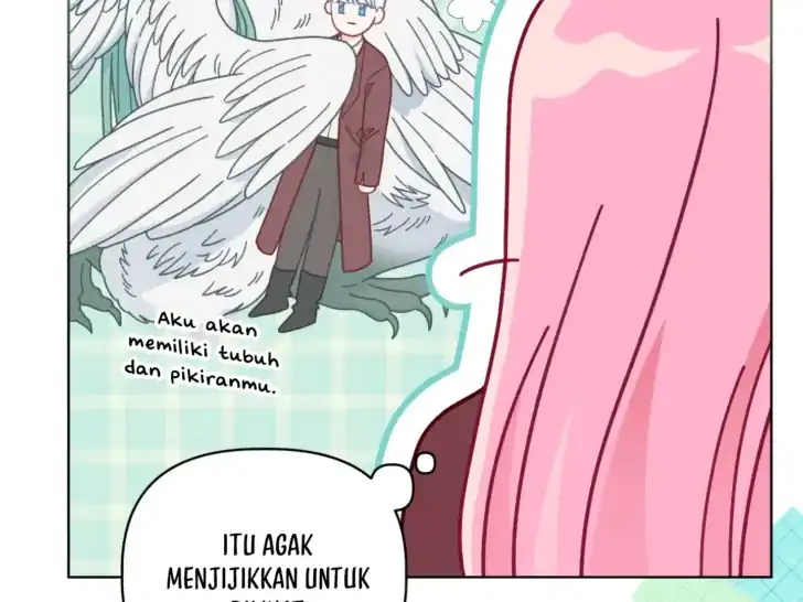 A Transmigrator’s Privilege Chapter 75 Gambar 32
