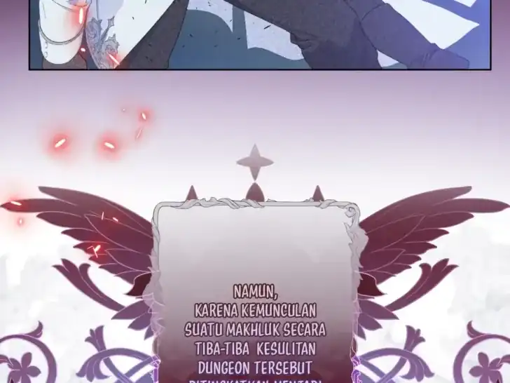 A Transmigrator’s Privilege Chapter 76 Gambar 29