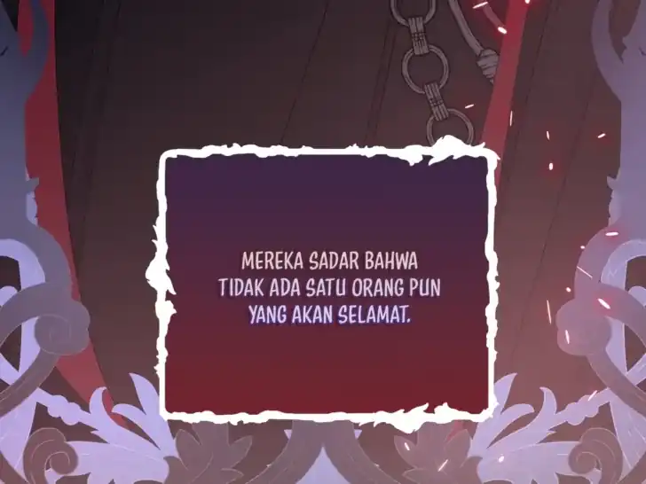 A Transmigrator’s Privilege Chapter 76 Gambar 33