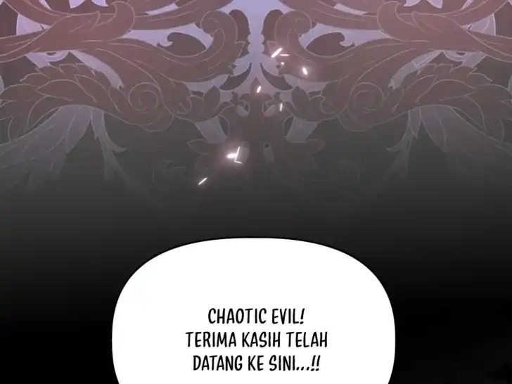 A Transmigrator’s Privilege Chapter 76 Gambar 34