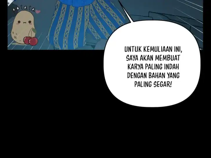 A Transmigrator’s Privilege Chapter 76 Gambar 36