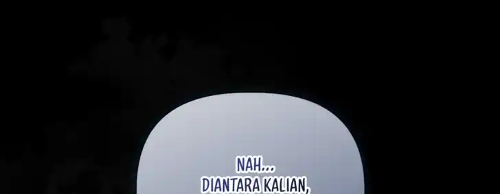 A Transmigrator’s Privilege Chapter 76 Gambar 37