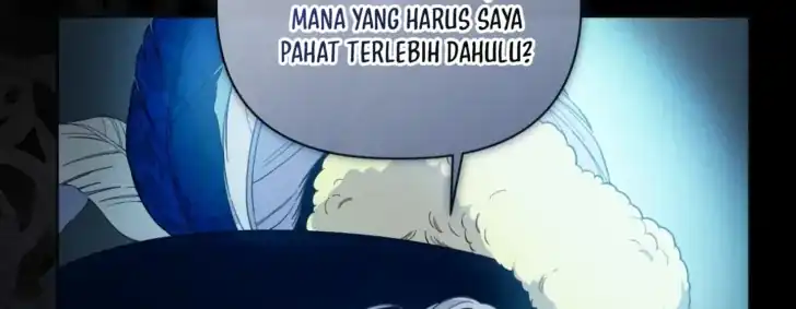 A Transmigrator’s Privilege Chapter 76 Gambar 38