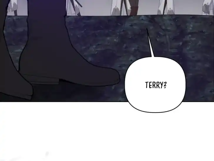 A Transmigrator’s Privilege Chapter 77 Gambar 33