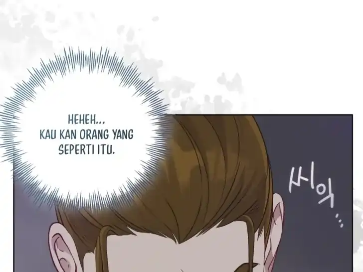 A Transmigrator’s Privilege Chapter 77 Gambar 34