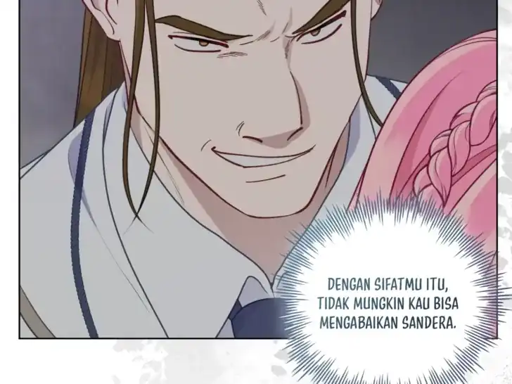 A Transmigrator’s Privilege Chapter 77 Gambar 35