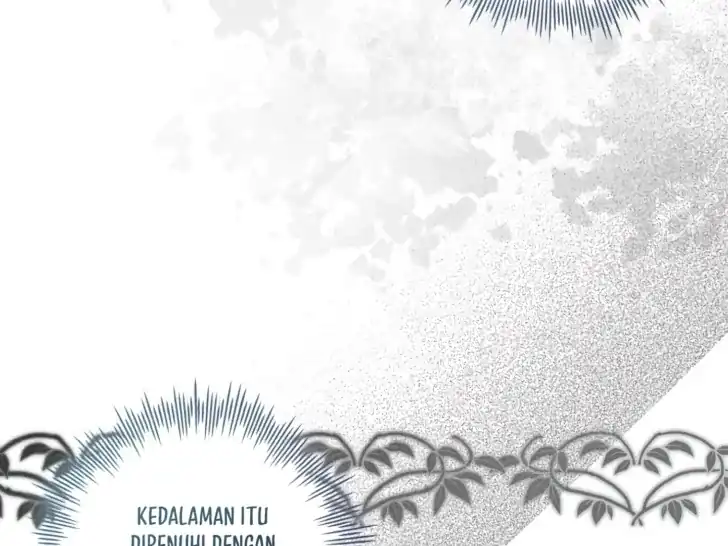 A Transmigrator’s Privilege Chapter 77 Gambar 36
