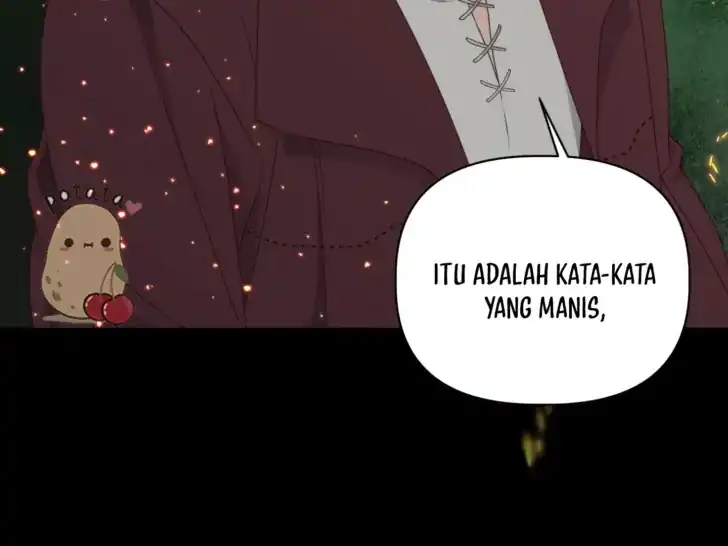 A Transmigrator’s Privilege Chapter 79 Gambar 29