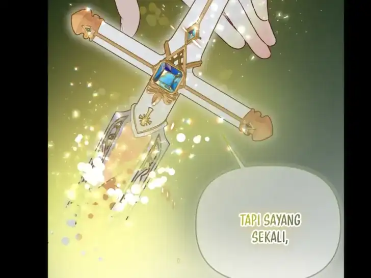 A Transmigrator’s Privilege Chapter 79 Gambar 31
