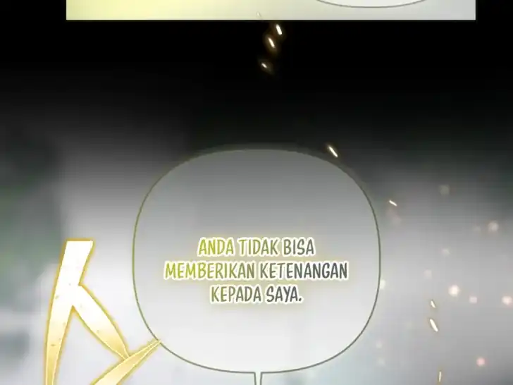A Transmigrator’s Privilege Chapter 79 Gambar 32